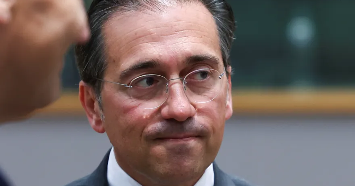 إسبانيا تستدعي القائم بالأعمال الإسرائيلي بعد تصريحات نتنياهو