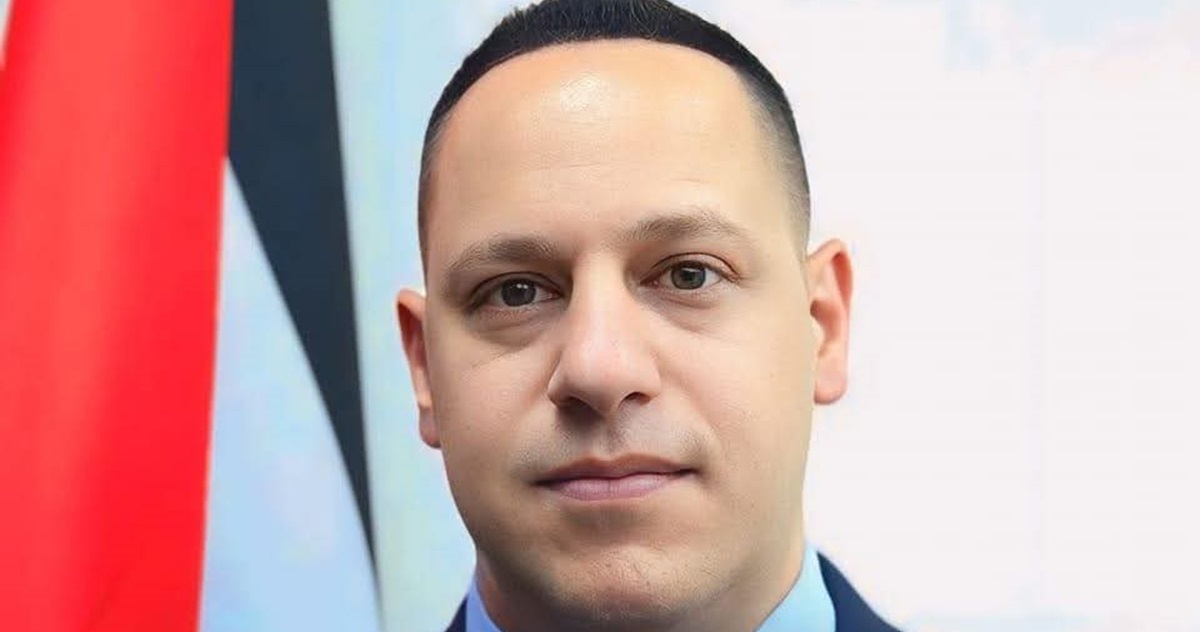 الفضاء الرقمي .. الساحة الأهم لهندسة الرأي العام وتثبيت الرواية الفلسطينية