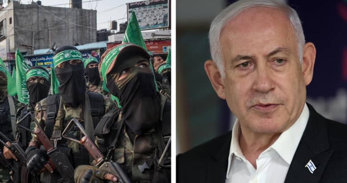 لا خروج آمنا لبعض قيادات "حماس" من غزة .. ما هي الاسباب ؟  