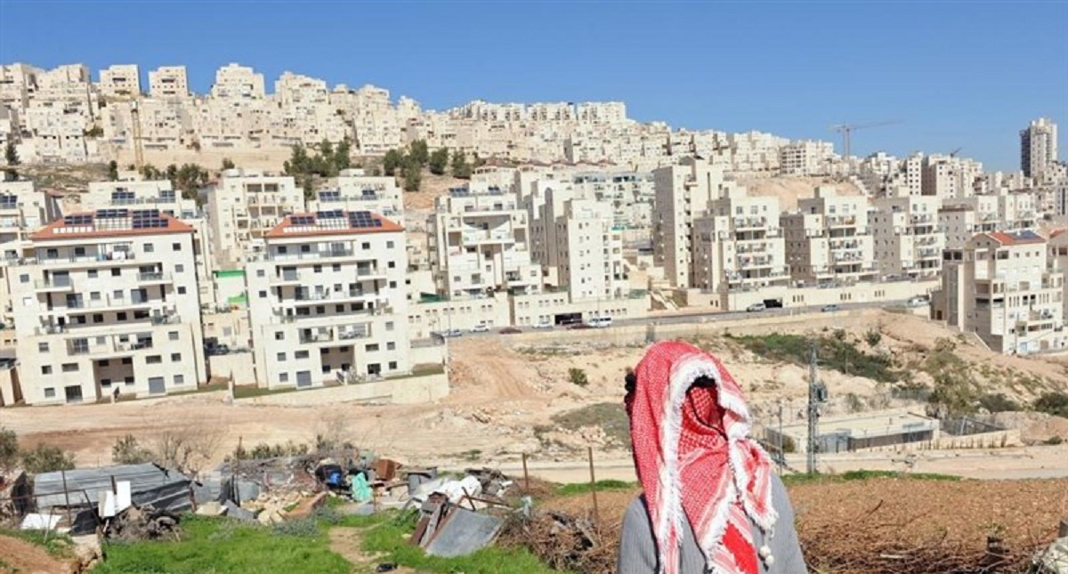 الخواجا وغفري ل