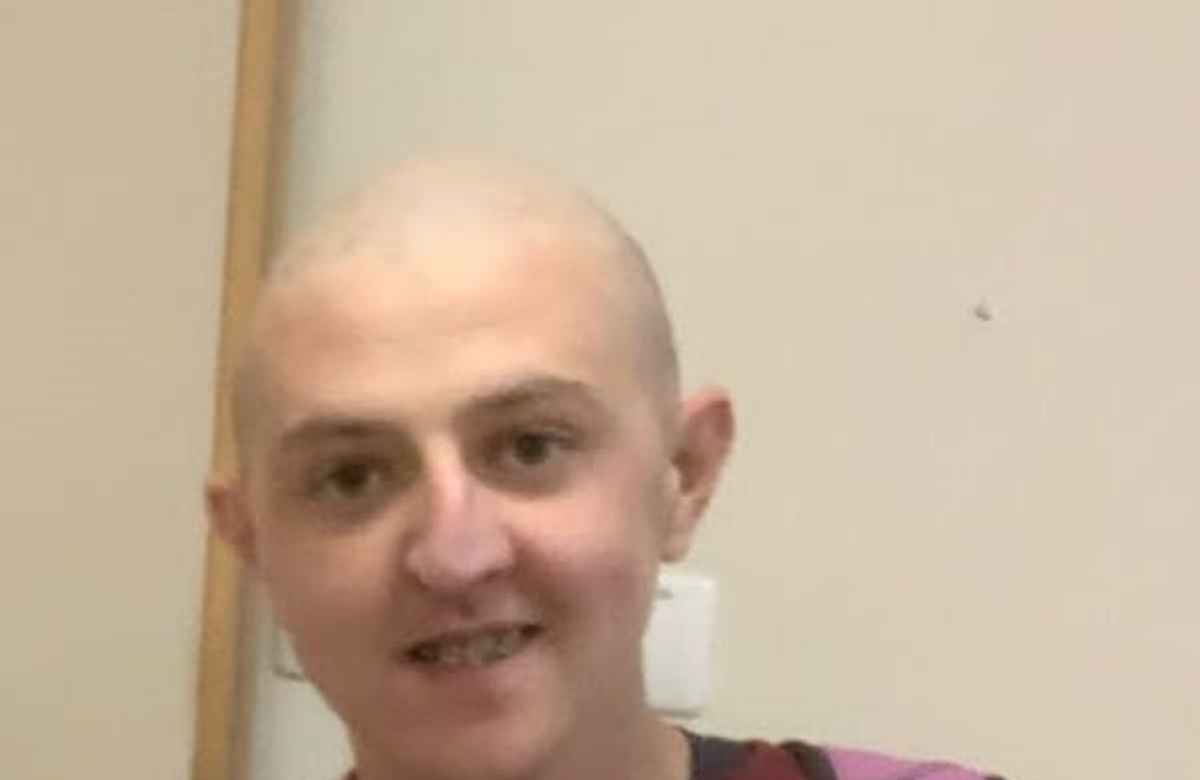  تجديد"الإداري" للمعتقل محمد خضيرات للمرة الثالثة رغم إصابته بالمرض 