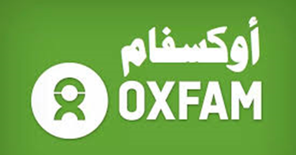 رام الله : جلسة لمراجعة وتوثيق السياسات الداعمة لصمود التجمعات البدوية الرعوية  بالضفة  