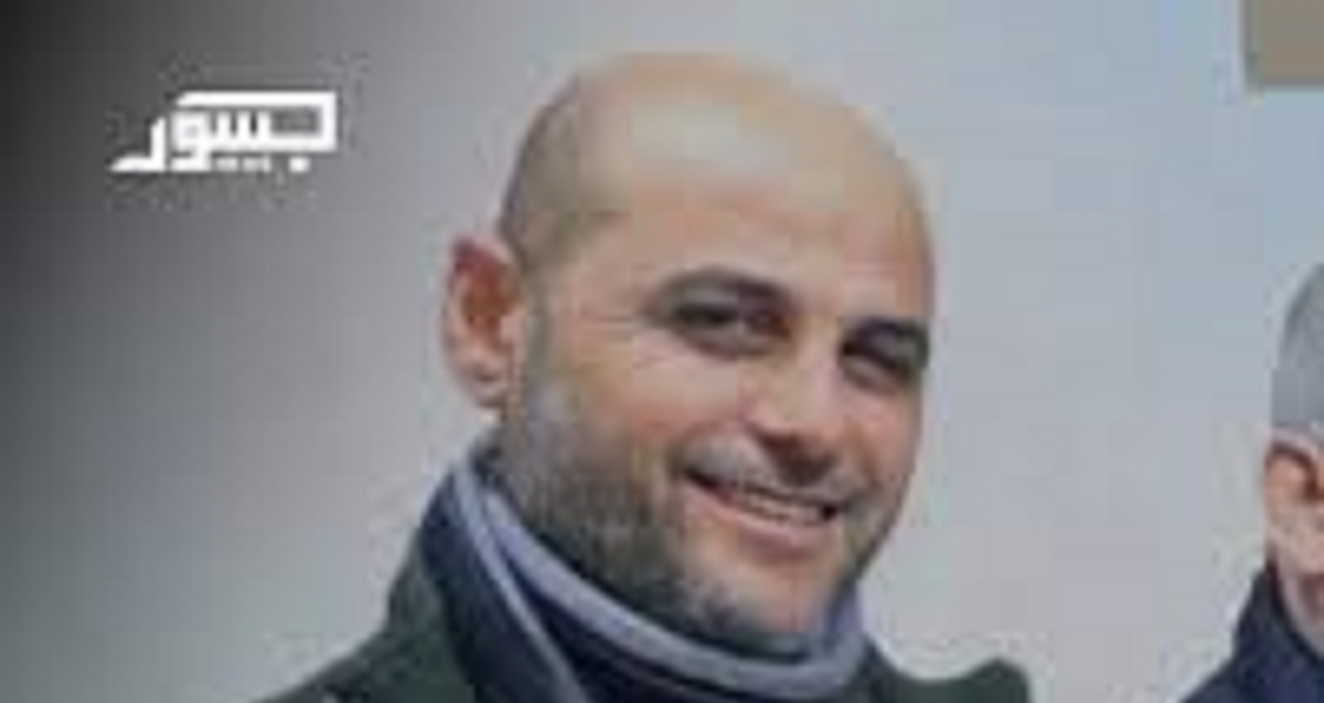 اغتيال القسامي إياد الشنباري .. و4 شهداء في قصف اسرائيلي غربي مدينة غزة