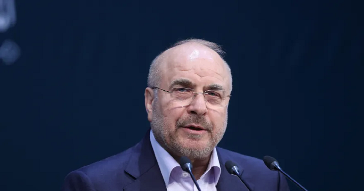 في معاملة بالمثل .. إيران تعتبر جيوش الاتحاد الأوروبي “جماعات إرهابية”