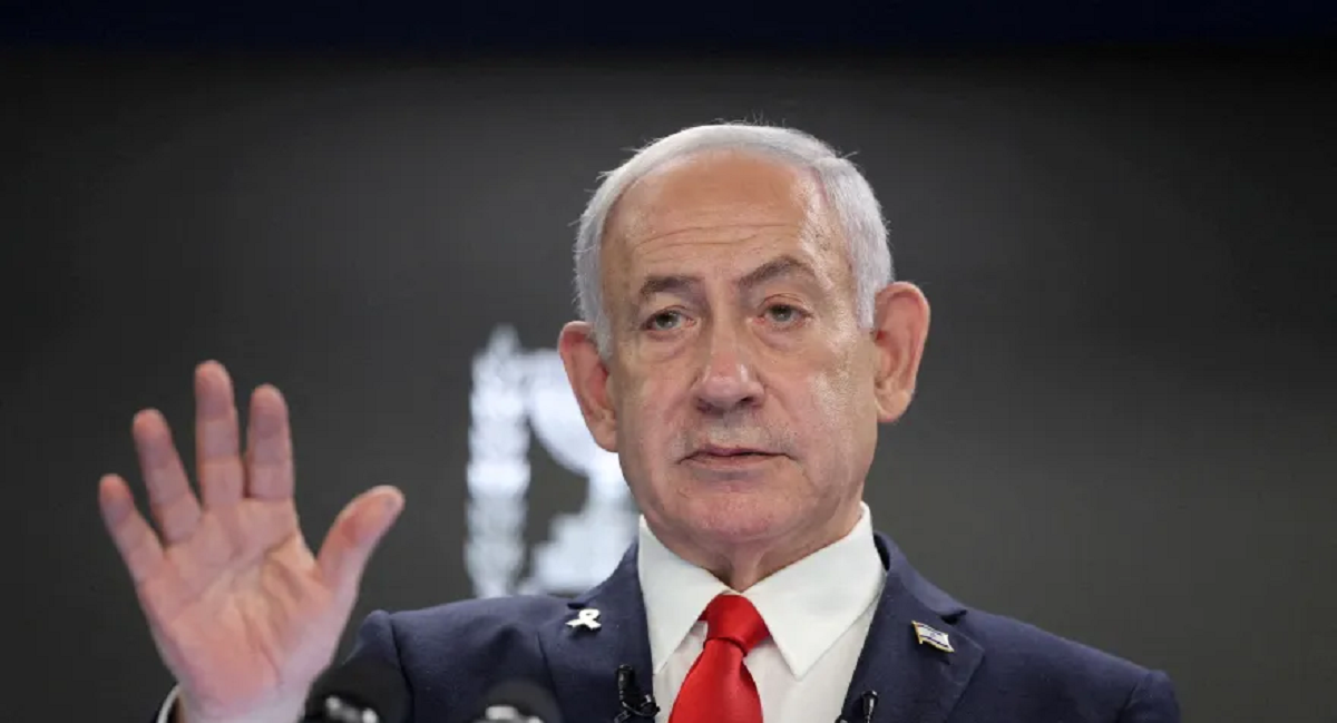 ائتلاف نتنياهو يقاطع تصويتا برلمانيا بشأن تأييد خطة ترامب المتعلقة بغزة
