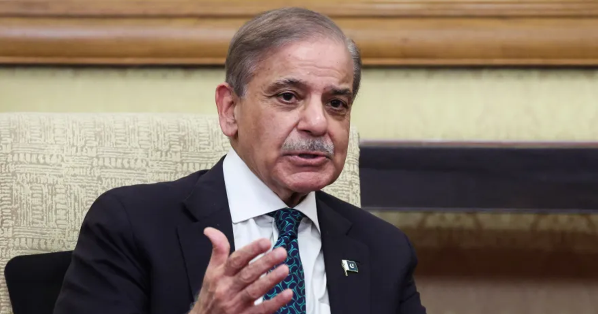 العلاقات الامريكية الباكستانية تشهد تحسنا ملحوظا بعد جمود كبير 