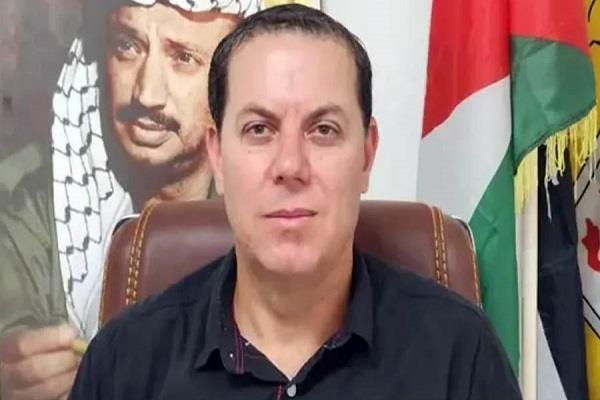 "فتح":  الحرب والضم وجهان لمشروع واحد يهدف لتصفية القضية الفلسطينية