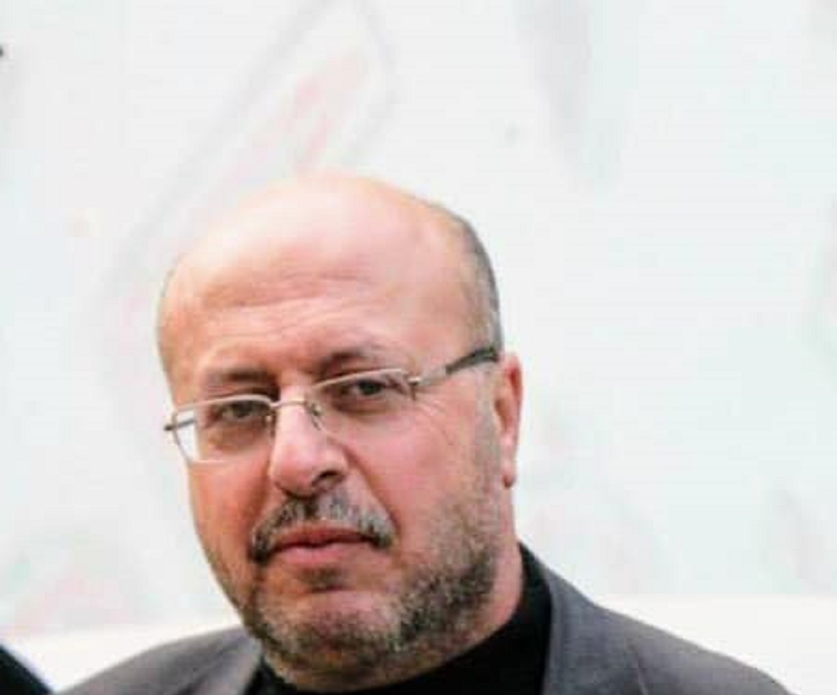 تقدير موقف : نهاية الحرب نهاية نتنياهو