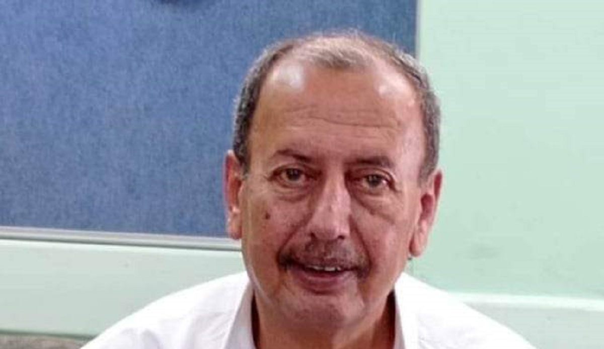 الاتحاد العام للكتّاب والأدباء الفلسطينيين ينعى الشاعر الكبير عبد الناصر صالح