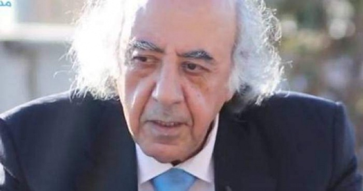  رسالة  حب للحياة  