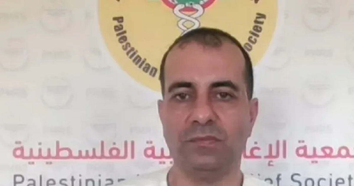 زقوت : 49 ألف طفل في قطاع غزة أصبحوا أيتاما