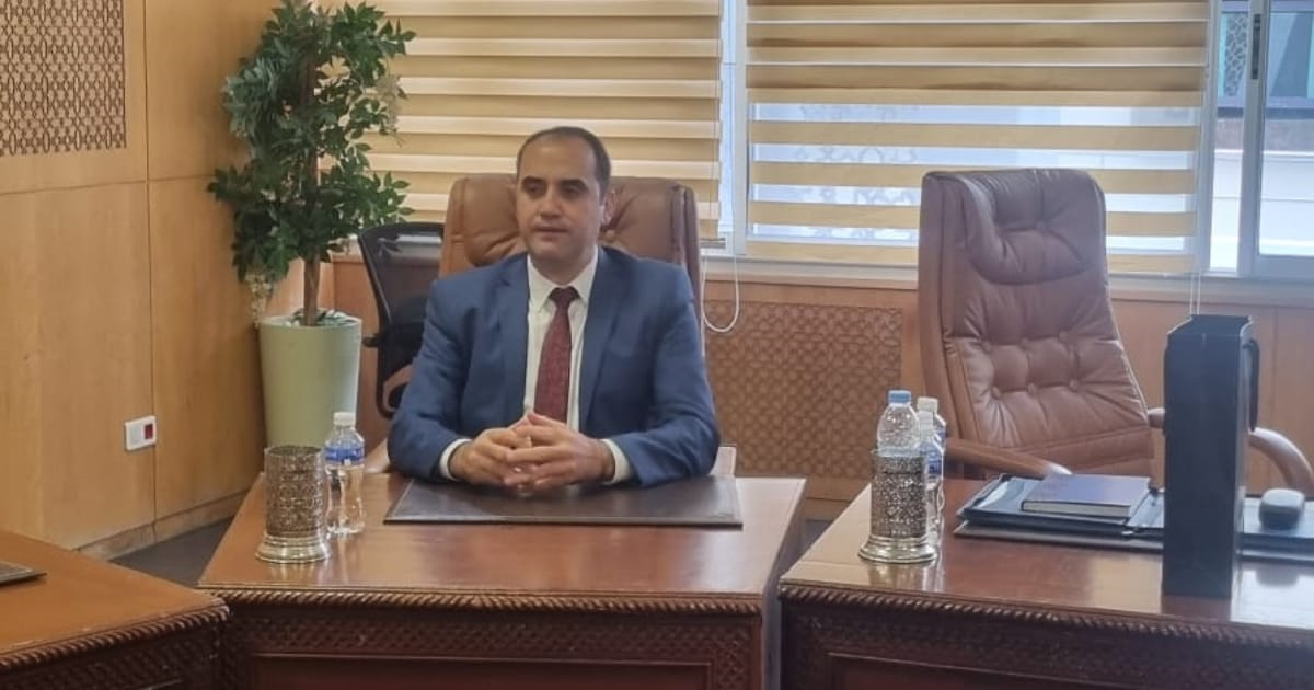 المملكة المغربية: القول القليل والفعل الكبير