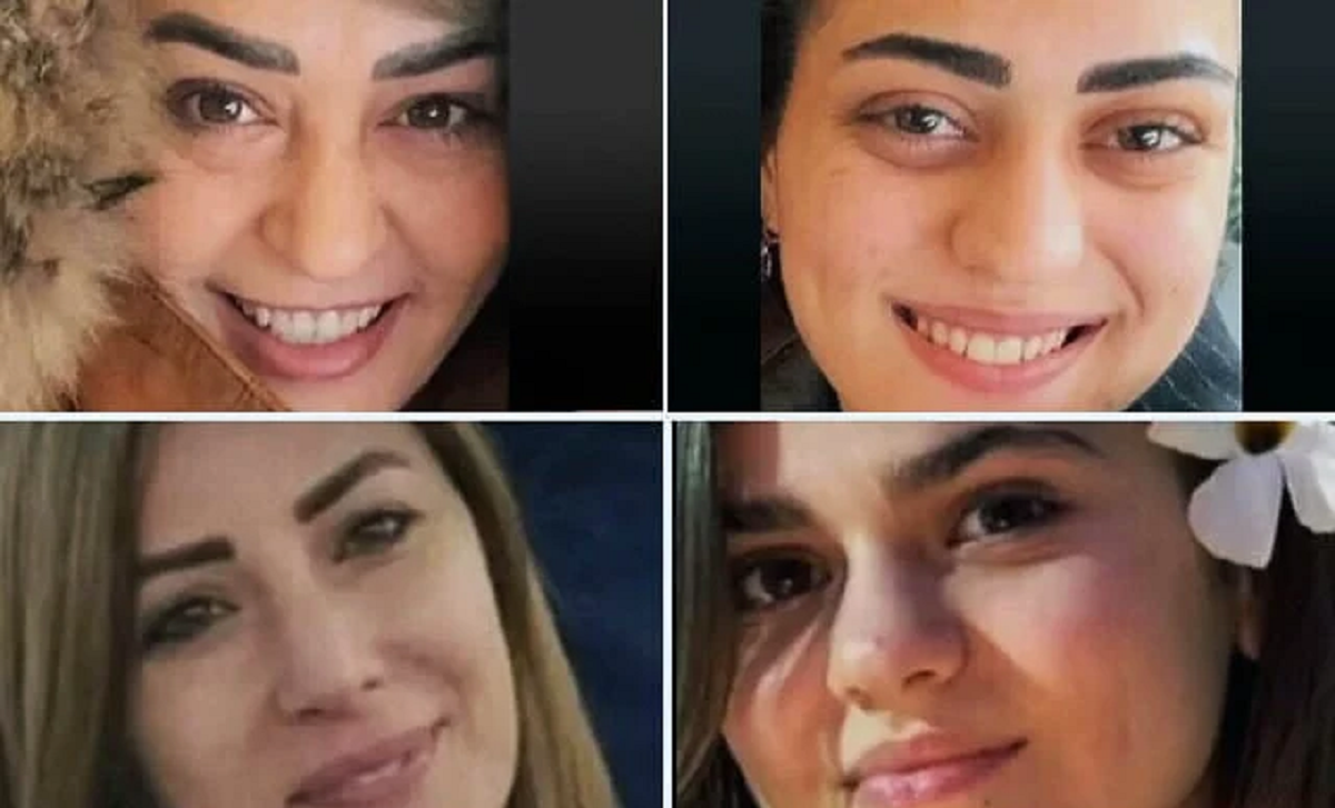 اسرائيل تمارس العنصرية مع عرب الداخل حتى في نظام الحماية .. فاجعة طمرة نموذجا