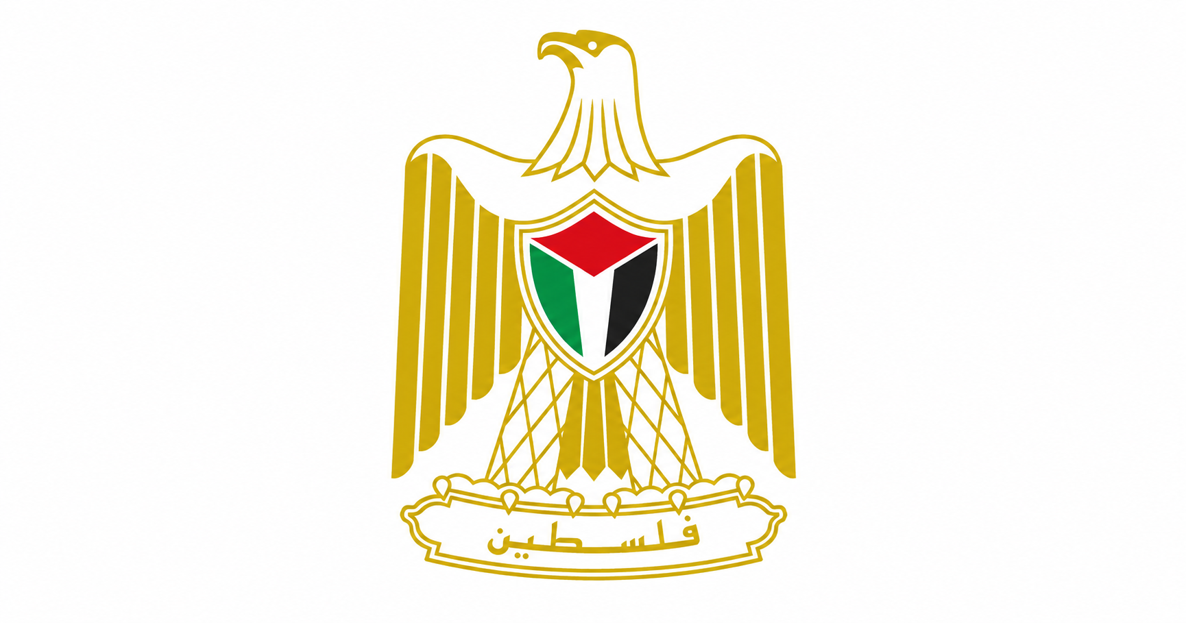 التنمية الاجتماعية تواصل توسيع استجابتها الإنسانية والاجتماعية في ‏الضفة وغزة 