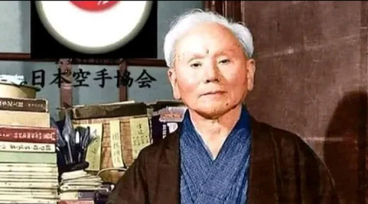 حين تصبح التقنية انعكاسًا... لا تفكيرًا