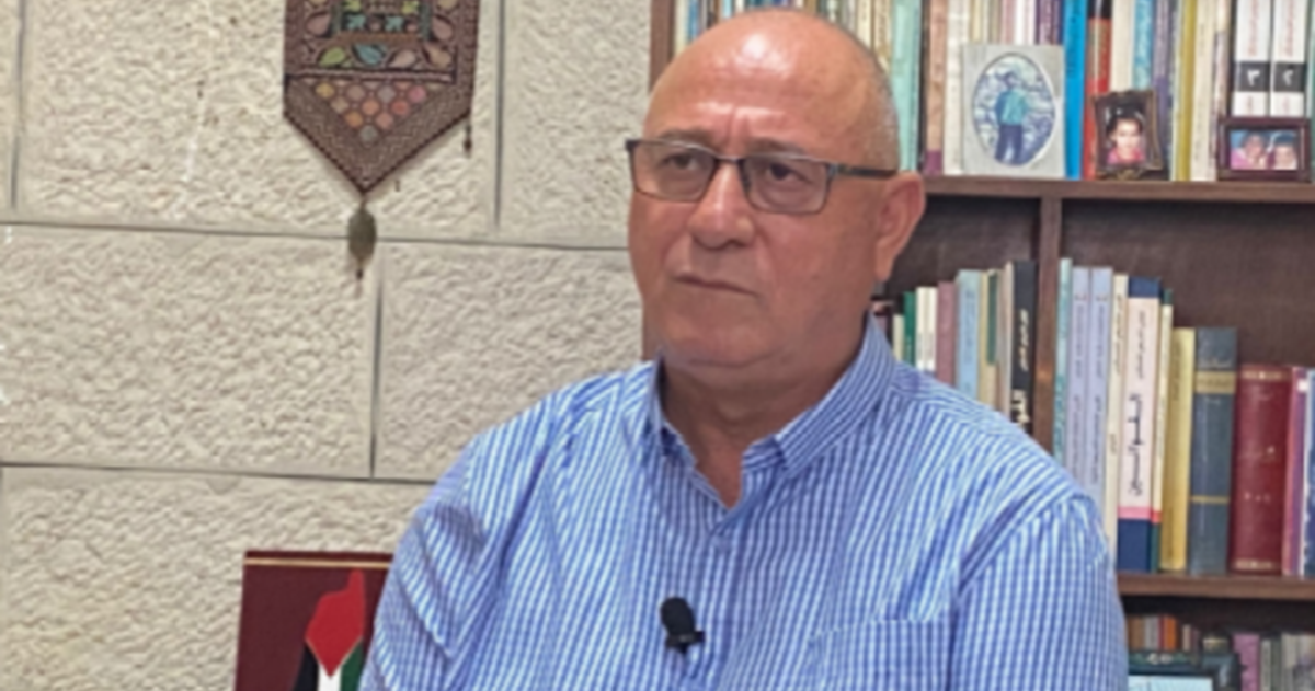 "غزة" تقبل الرهان