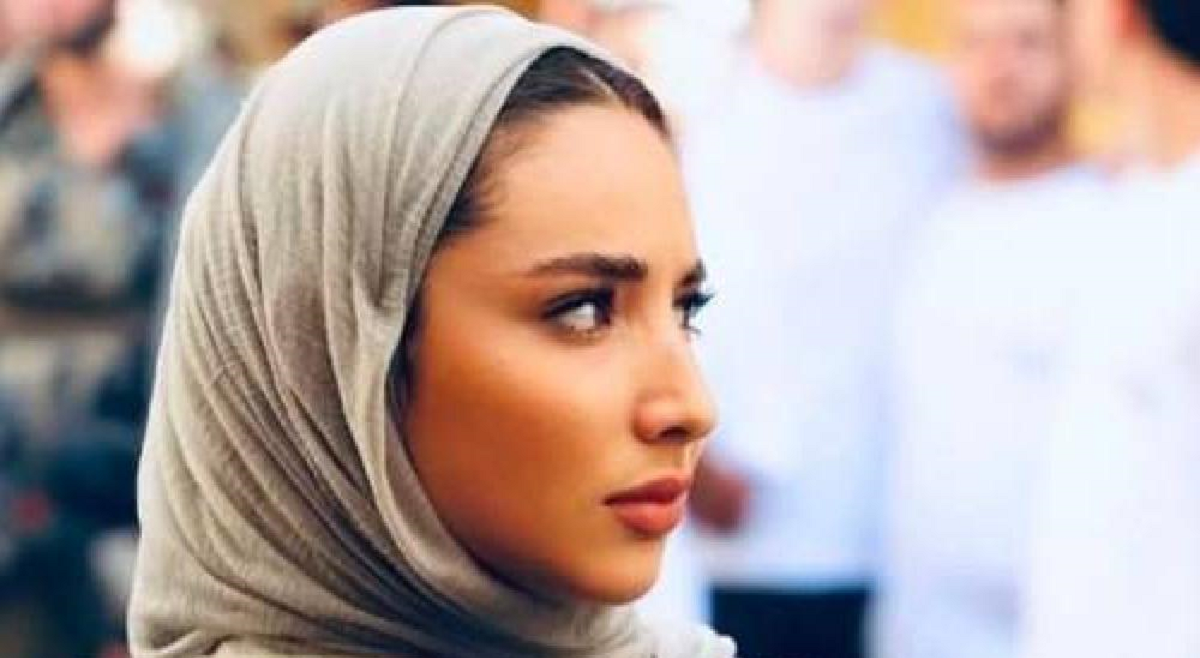 نادي الأسير : 55 صحفياً يواصل الاحتلال اعتقالهم في سجون الاحتلال