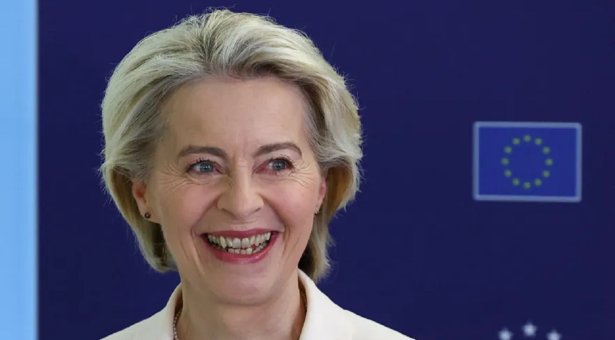 ترحيب أوروبي بإتفاق وقف النار .. وإيطاليا مستعدة لإرسال قوات حفظ سلام الى غزة