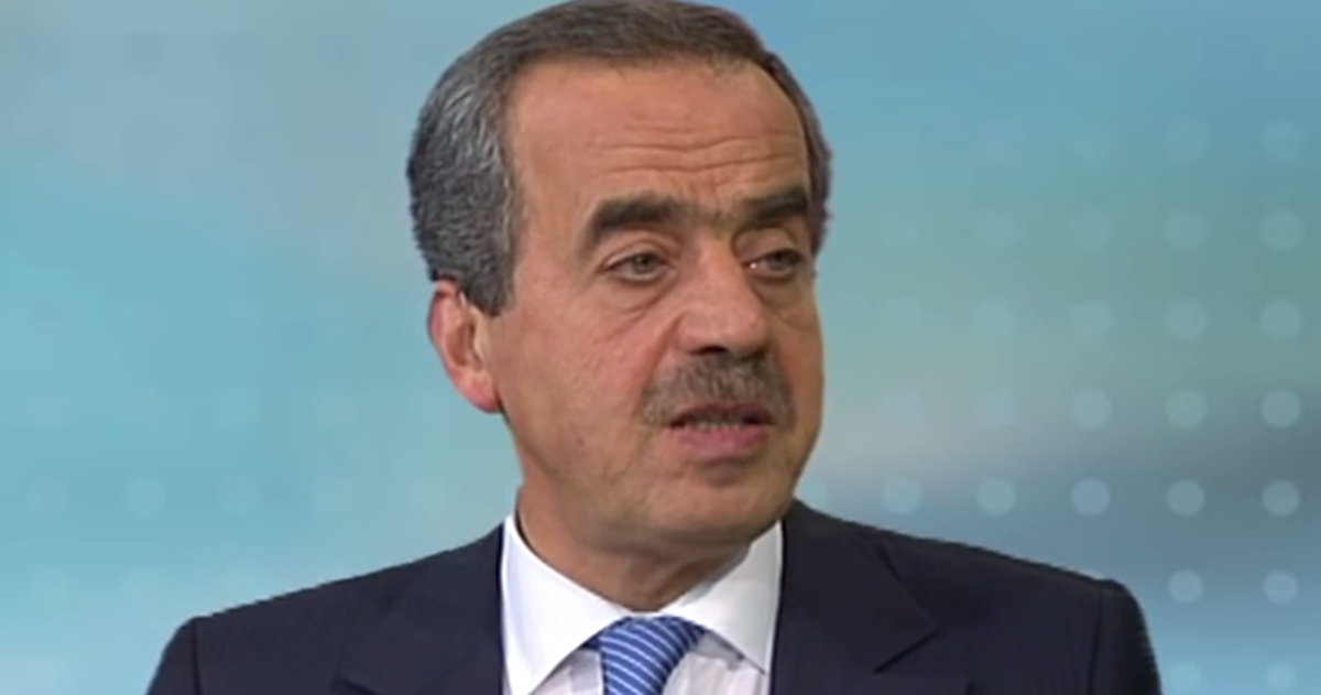 إذا استدعتك محكمة ترمب