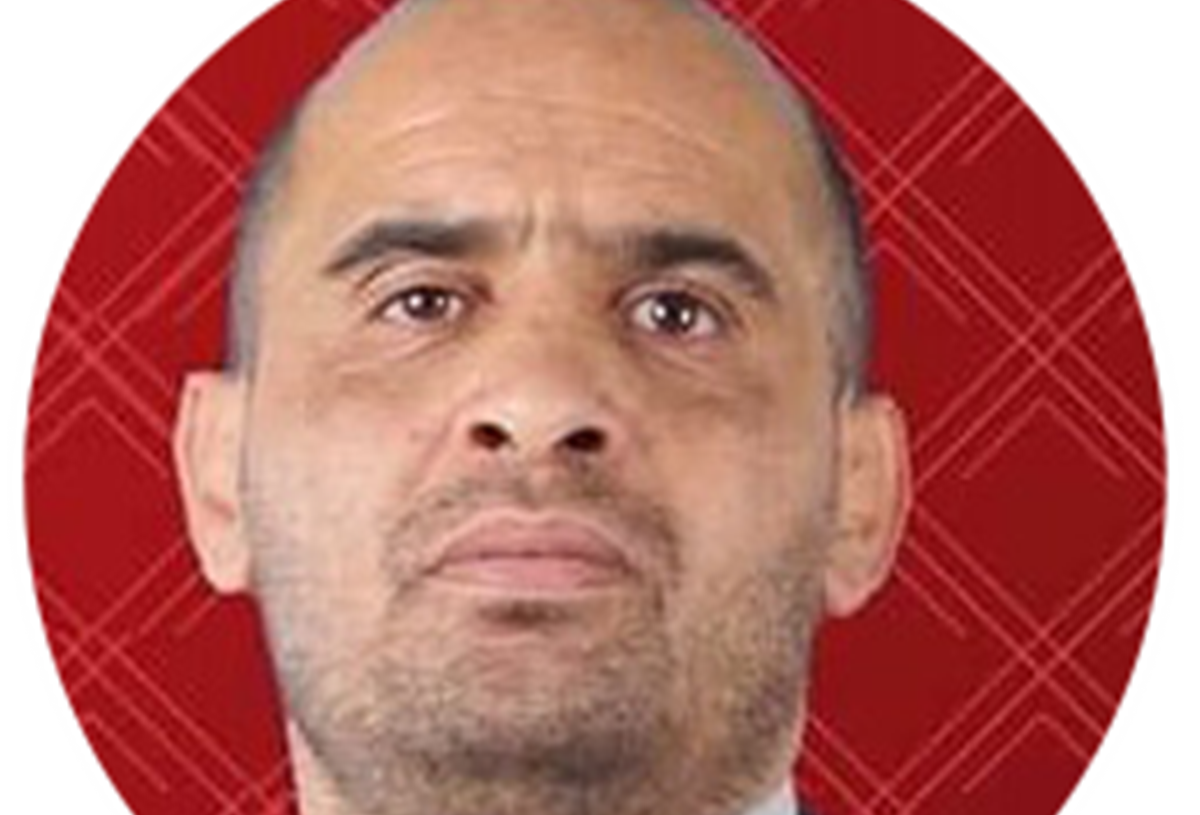 بين الانتحار والانتصار: السابع من أكتوبر في فلسطين.. حين تتصارع العاطفة مع العقل 