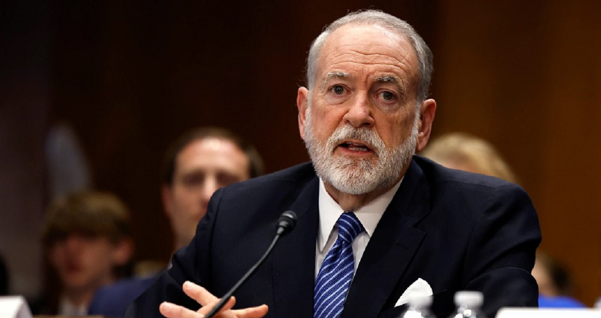  سفير واشنطن يتهم إسرائيل بعرقلة دخول المسيحيين ويهدد بمعاملة مماثلة