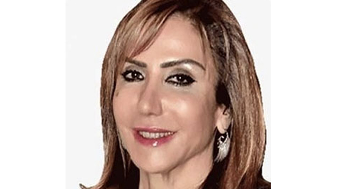 انسحاب القوات الأميركية من المنطقة غير وارد