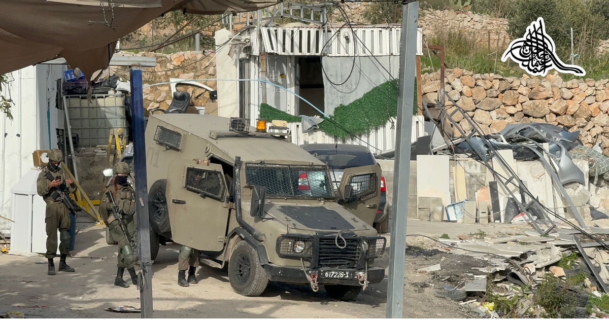 محللون ل"واثق نيوز" : التصعيد العسكري الاسرائيلي بالقدس له أبعاد سياسية ومحاولات لفرض أمر واقع