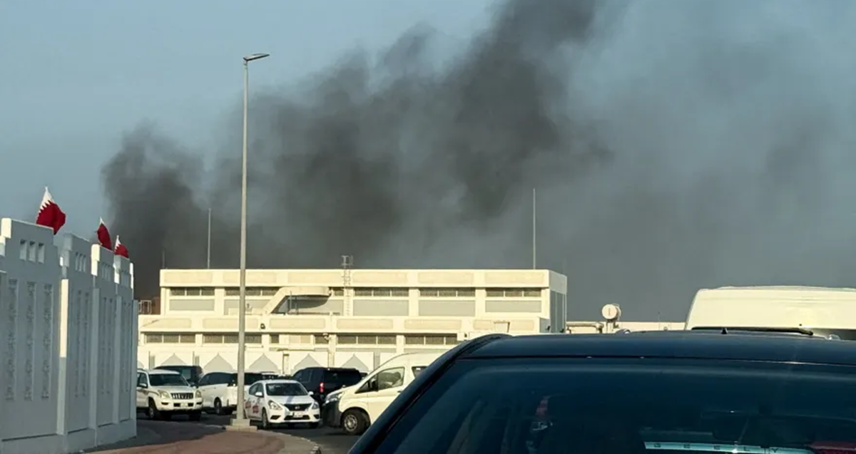 حقائق : العلاقة الشائكة بين إسرائيل والدول العربية