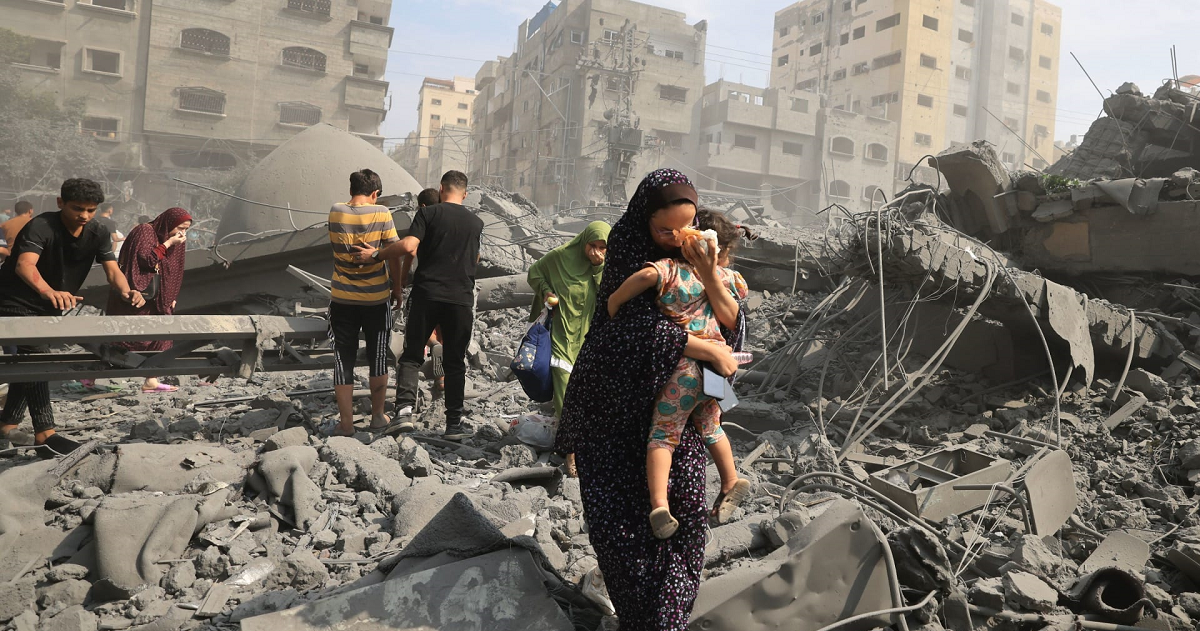 ماذا تريد اسرائيل من استمرار حرب الاستنزاف في غزة ؟ وهل تريد الانتقال الى المرحلة الثانية من وقف إطلاق النار؟