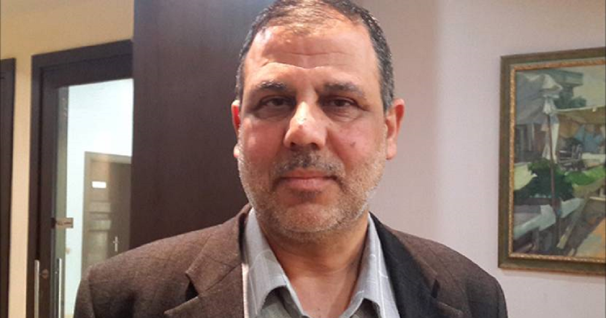 بين الارادة اليمنيّة والهزيمة العربيّة  