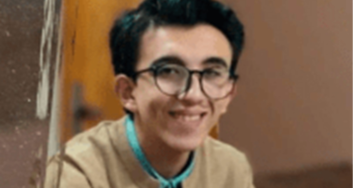 هل الفلسطيني قادر على المناورة وإنهاء الإبادة؟