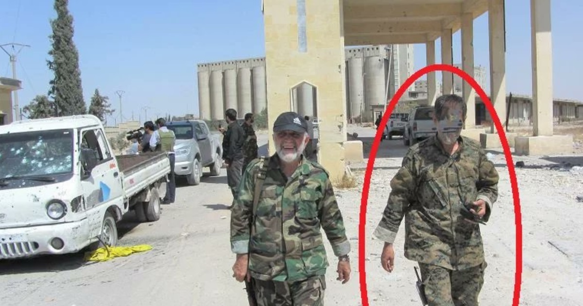 إيران تعدم جاسوساً «رفيع المستوى» للموساد