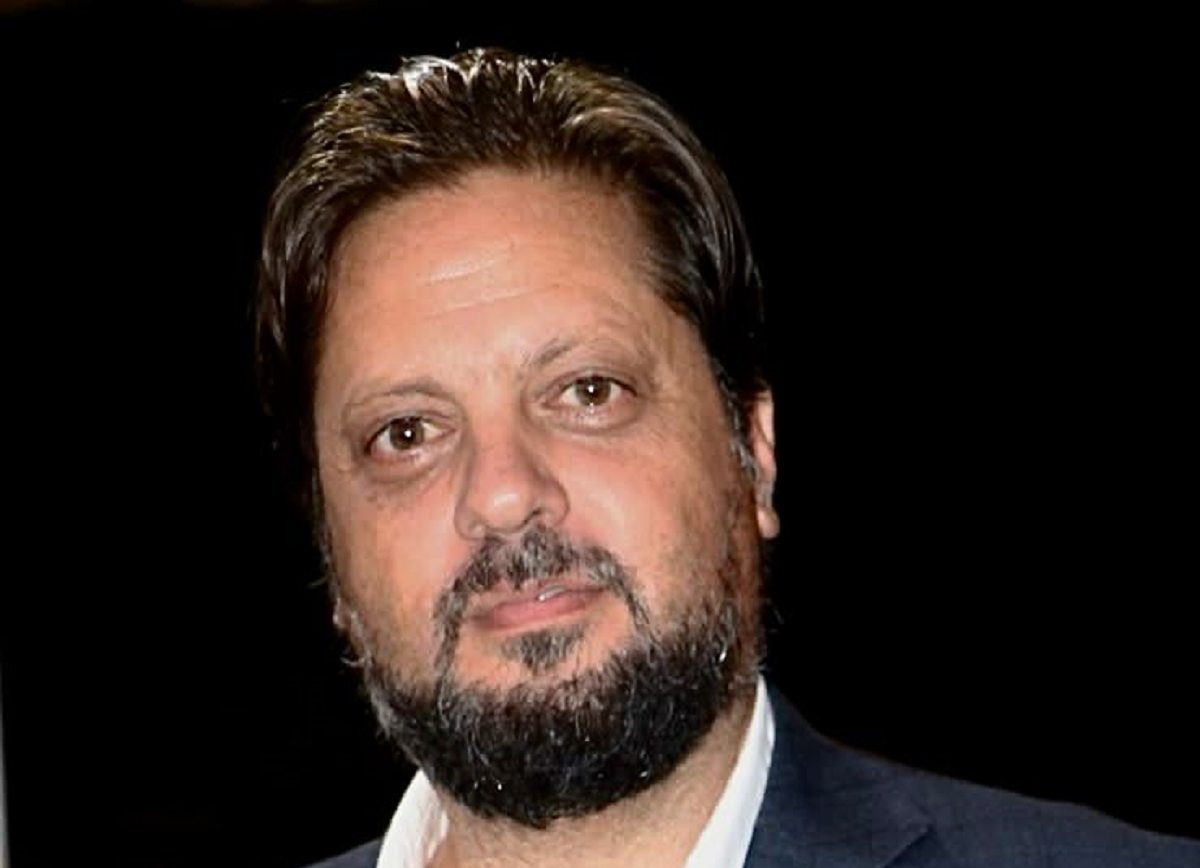 تصاعد الاعتداءات على المدارس والمعلمين … ظاهرة مقلقة تهدد العملية التعليمية