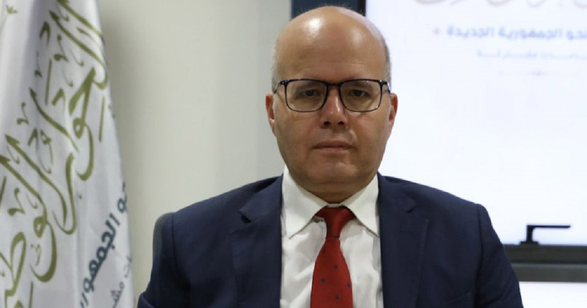 قمة بغداد ... ترويض الخطر