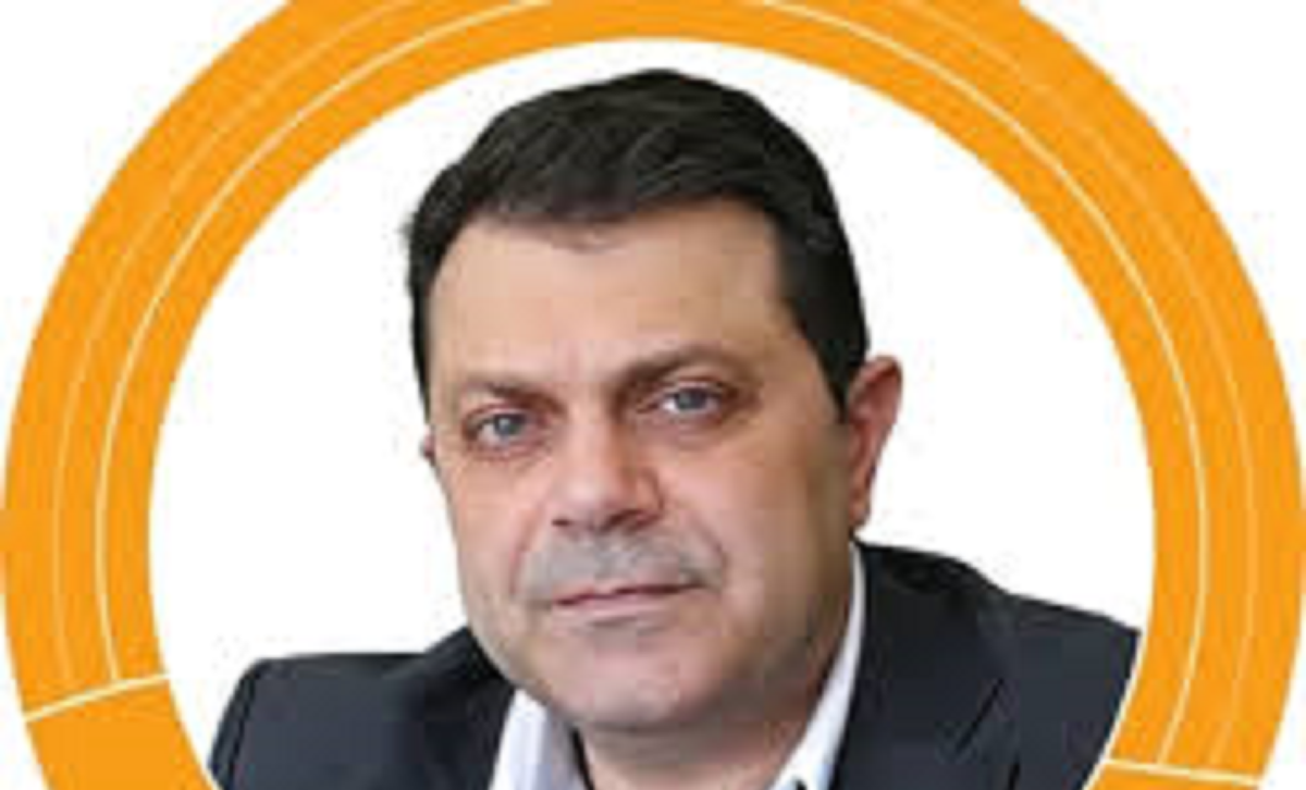 التعاون ضد محور المقاومة.. الأمن القومي العربي إلى أين؟