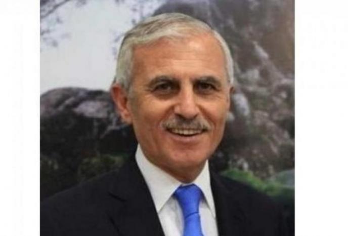 غزة قلب المشروع الوطني .. وحكومة التوافق رافعته لتجديد الشرعية 