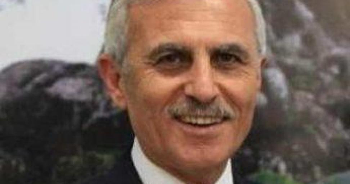 حرب بلا نصر: مآلات الصراع ومستقبل المنطقة