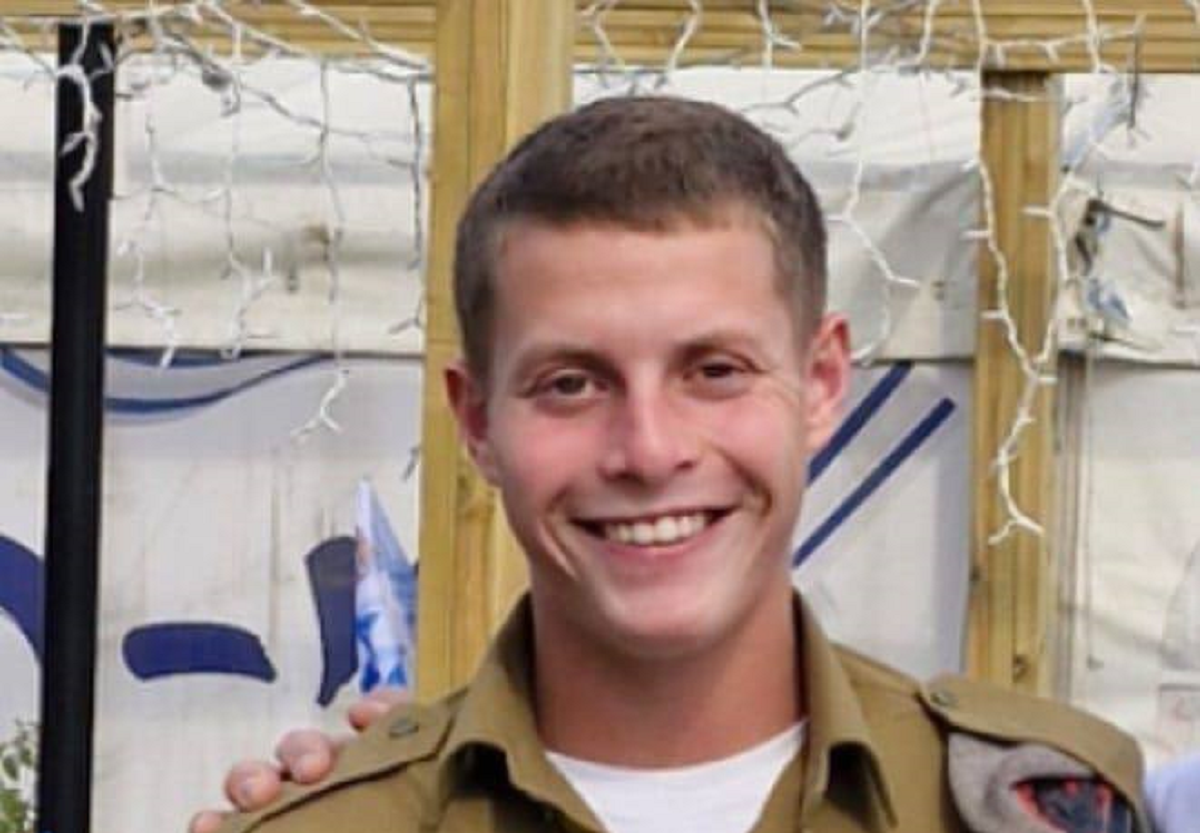 محدث : مقتل جندي إسرائيلي شمال قطاع غزة .. والجيش يأمر السكان بالإخلاء 