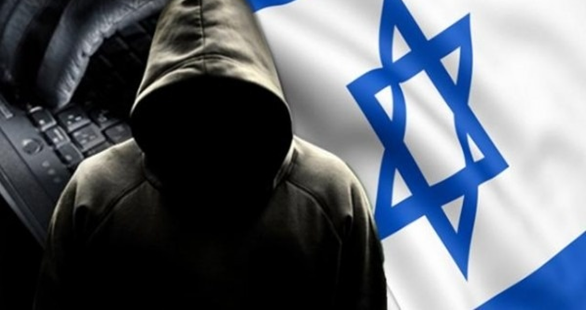 "هآرتس": نحو ألف إسرائيلي تجندوا للتجسس لصالح إيران