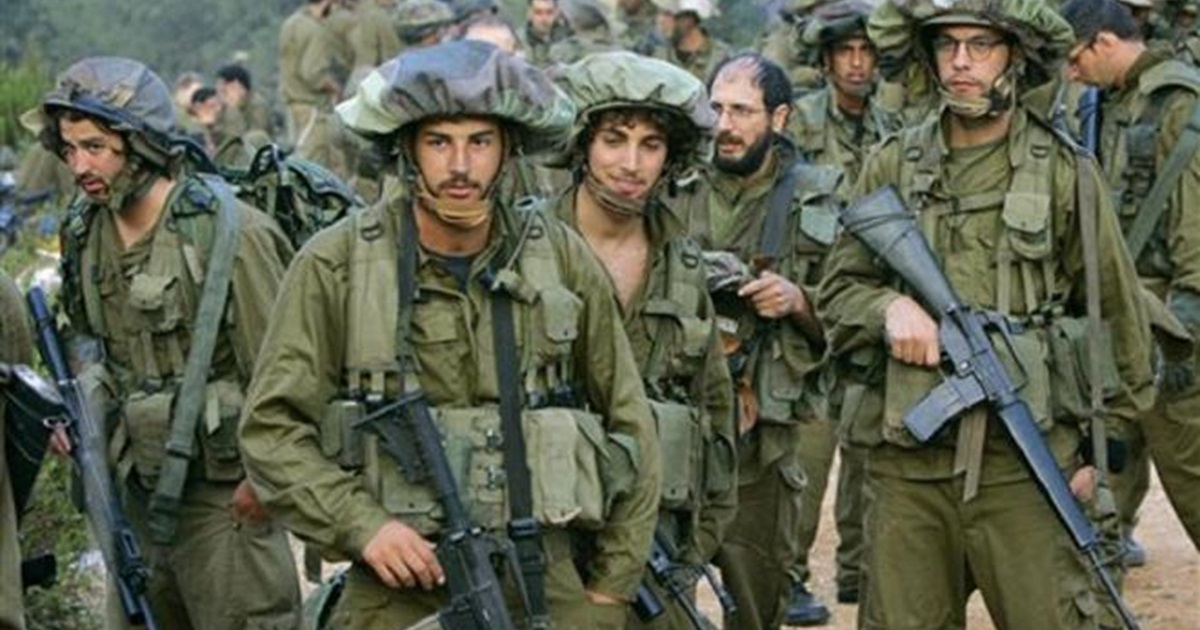 تقرير: الجيش الإسرائيلي يعاني من "الاستنزاف" بسبب حرب غزة