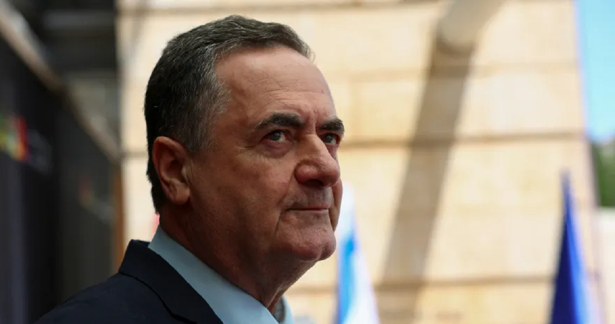 كاتس يقترح إغلاق إذاعة الجيش ويطلب مصادقة الحكومة