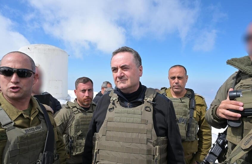 إسرائيل تتجه نحو تصعيد جديد في غزة وسط خلافات داخلية وتحديات اقتصادية