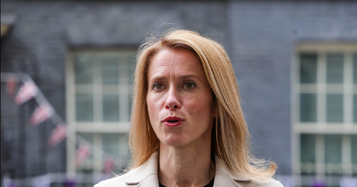 وثيقة: مسؤولة بالاتحاد الأوروبي تقترح تخفيفا آخر للعقوبات على سوريا