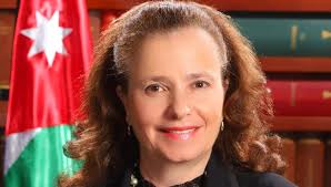 تناقضات في المشهد السوري بين دمشق و قسد