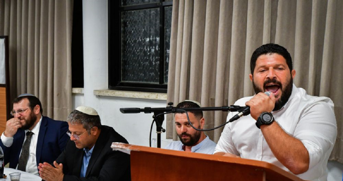 كوهين لماكرون : الصفعة التالية ستكون أشد إيلاما     