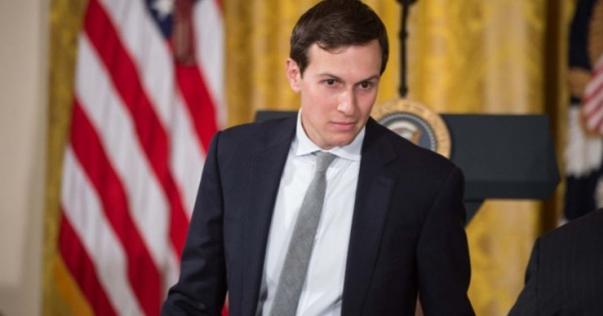 كوشنير يتطلع الى بناء غزة بمنطق الملياردير لجعلها منطقة جذب سياحي واستثمارات كبيرة 