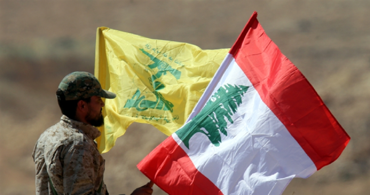 امريكا ترفع مستوى التصعيد مع ايران .. واسرائيل تستفز الجبهة اللبنانية لضرب حزب الله .. والأخير يستعد لأسوء الاحتمالات  