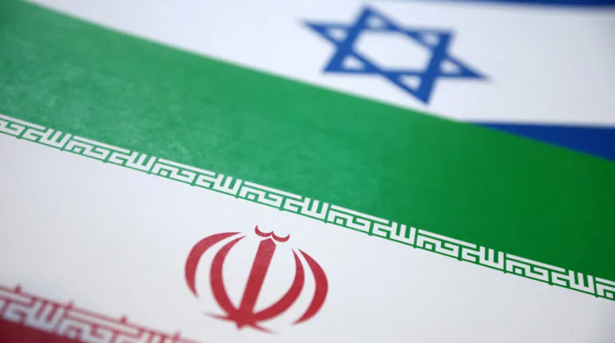 إيران تعدم رجلا متهما بالتجسس لصالح إسرائيل