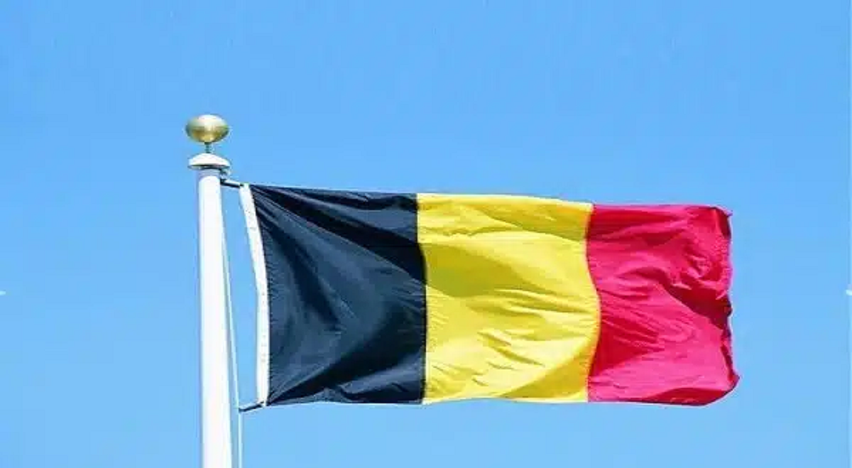 بلجيكا تنضم إلى دعوى جنوب أفريقيا ضد إسرائيل أمام "العدل" الدولية وتتهمها بإرتكاب جرائم حرب 