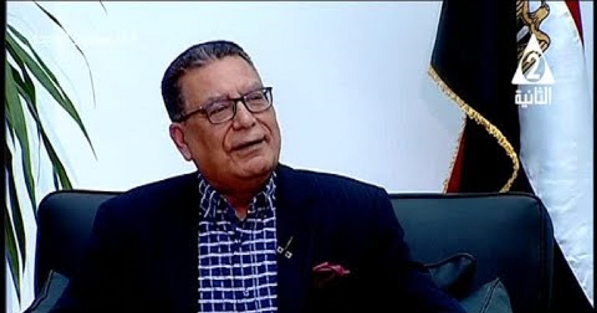 الفلسفة بين اليونان والعرب ؛ المصدر والموضوع